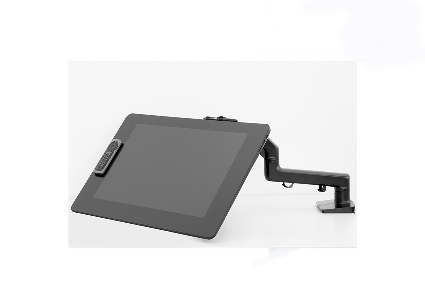 와콤타블렛 특가존 > 거치대/악세사리/소모품 > Wacom Cintiq Pro 24